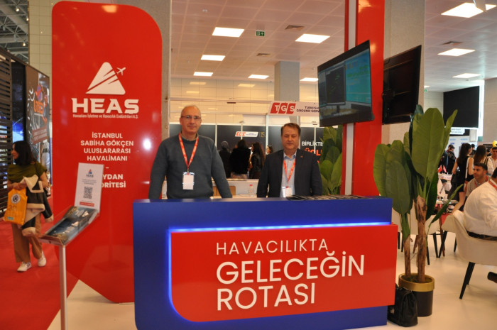 IFTE TÜRKİYE